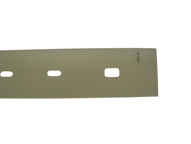 Produktbild Sauglippe für Wetrok Duomatic C 60