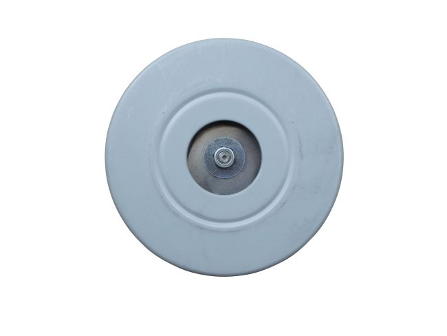 Produktbild Staubsaugermotor / Saugturbine - 230V, 1000 Watt, GH 167 mm, TH 68 mm, TD 144 mm