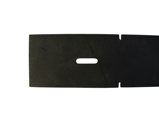 Produktbild Sauglippe vorne für Nilfisk-Group BR 752 C