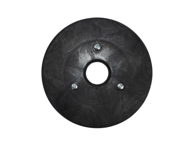 Produktbild Polierbürste - Ø 280 mm für Comac Versa 55 BT