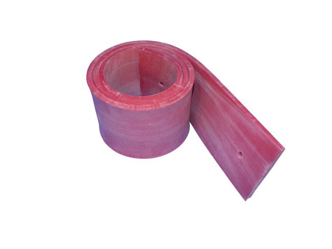 Produktbild Sauglippe hinten für Nilfisk-Group BR 1050 SC