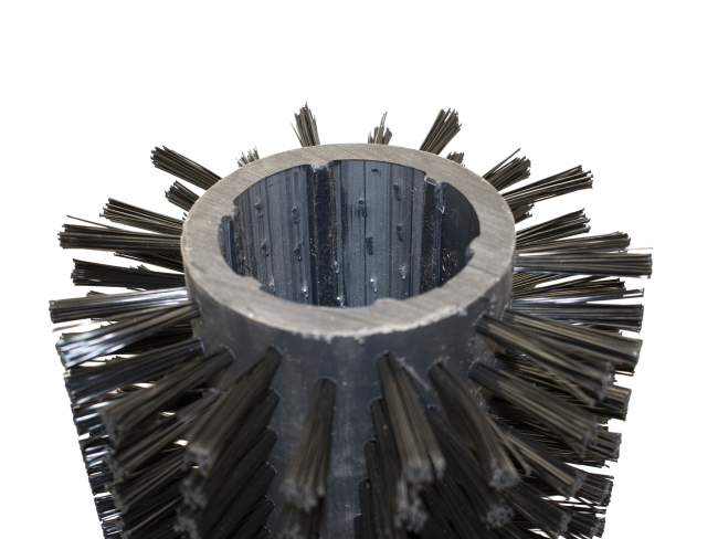 Produktbild Bürstwalze/Walzenbürste für Tennant 7300 mit Schrubbaggregat 1000