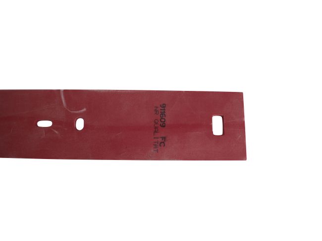 Produktbild Sauglippe hinten für Nilfisk-Group BA 650 S