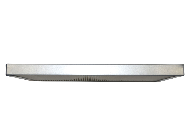 Produktbild Kehrmaschinenfilter für Nilfisk-Group Floortec 560 B / 560 P