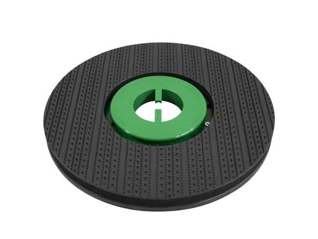 Produktbild Treibteller für Reinigungspads - Ø 330 mm für Gansow (IPC-Gansow) CT 15 B 35 / CT 15 K 35
