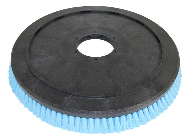 Produktbild Tellerbürste - Ø 460 mm für Fiorentini Jolly 20