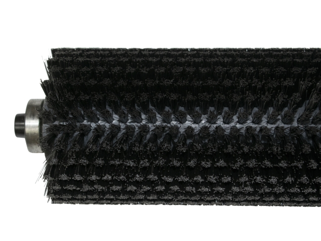 Produktbild Bürstwalze/Walzenbürste für Floor 530 / BT / CT