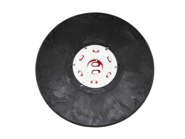 Produktbild Treibteller für Reinigungspads - Ø 505 mm