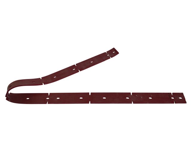 Produktbild Sauglippe vorne für Hako Scrubmaster B 70-850