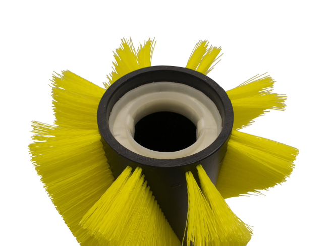 Produktbild Kehrwalze – 1014 mm / 380 mm / 8x2 Reihen