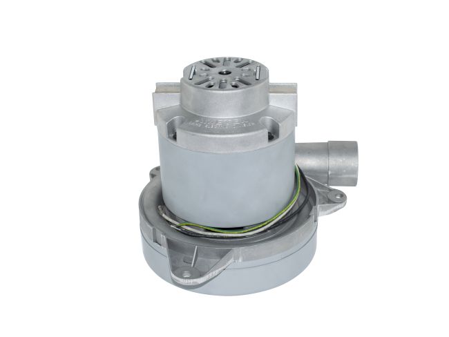 Produktbild Ametek/Lamb Electric Saugturbine, Original Nr. 122034-12