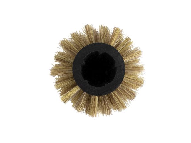 Produktbild Bürstwalze/Walzenbürste für Tennant T 5 - 26"