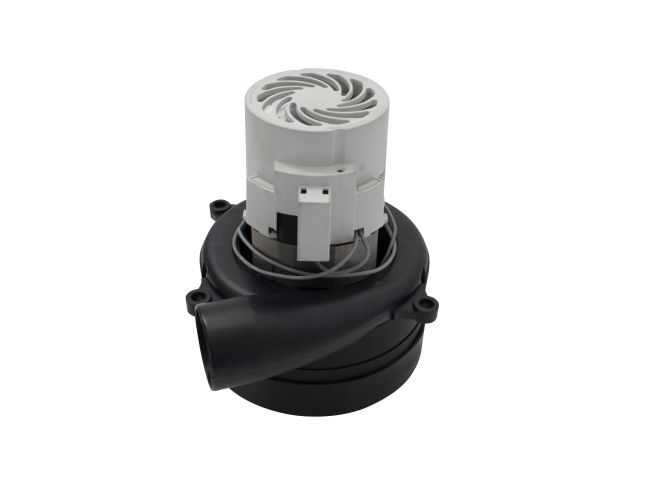 Produktbild Saugmotor / Saugturbine für Columbus TA 30