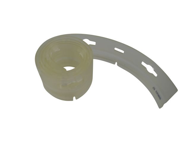 Produktbild Sauglippe vorne für Fimap MMG 65