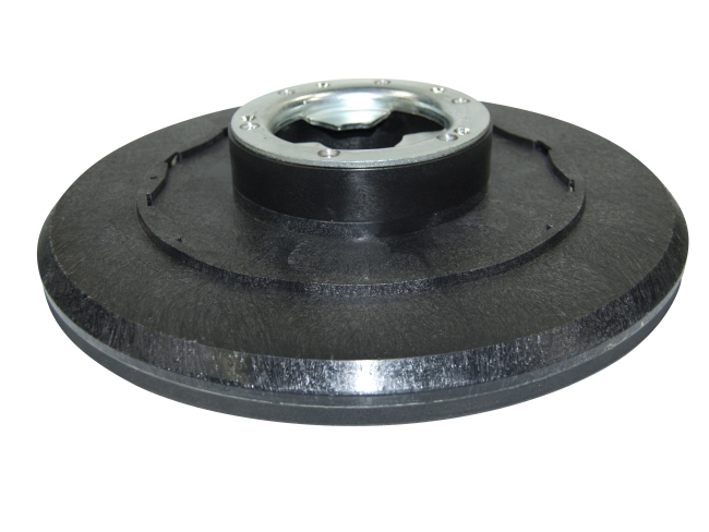 Produktbild Treibteller für Reinigungspads - Ø 430 mm  für Wetrok 315