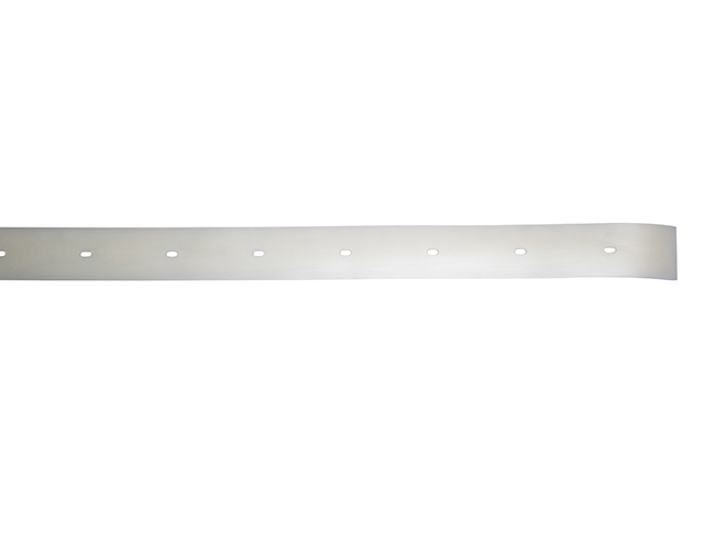 Produktbild Sauglippe hinten für Tennant T 7 / T 7+ - 32"