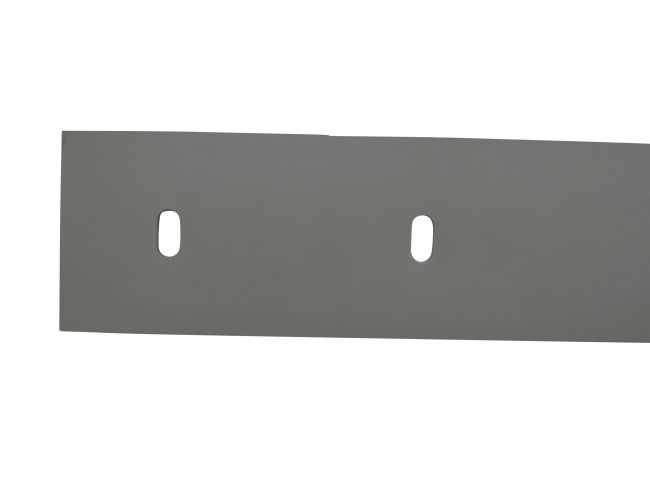 Produktbild Sauglippe hinten für Gansow / Gmatic 80 B 82