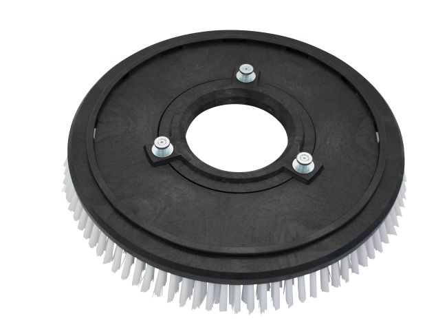 Produktbild Schrubbbürste - Ø 430 mm für Hako Citycleaner-Aggregat auf Citymaster 1600