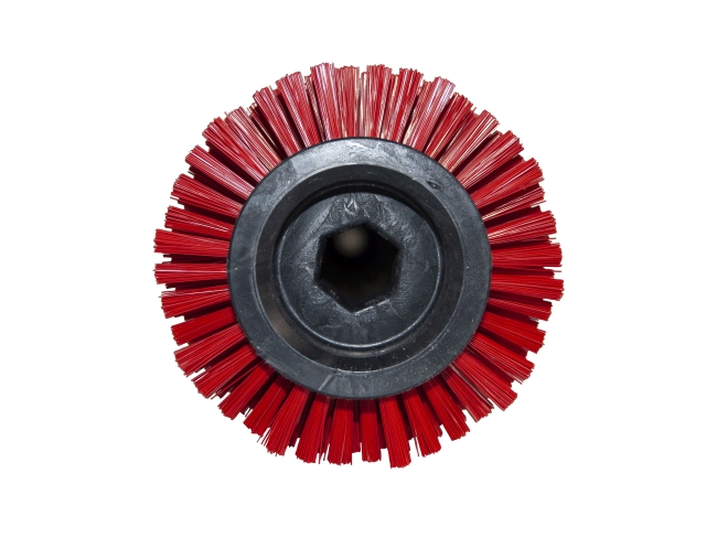 Produktbild Bürstwalze/Walzenbürste für Kärcher BR 100/250 R-Bp (SK)