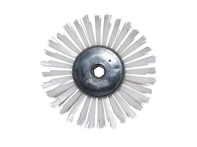 Produktbild Bürstwalze/Walzenbürste für Carpet Cleaner TM 3