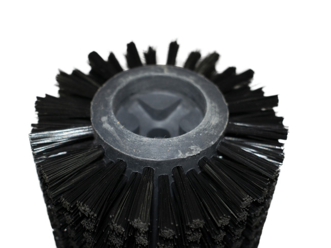 Produktbild Bürstwalze/Walzenbürste für Floor 550