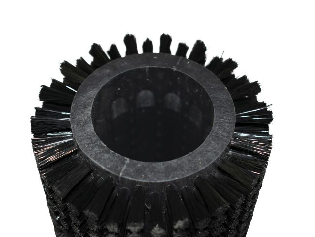 Produktbild Bürstwalze/Walzenbürste für Duplex Duplex 420