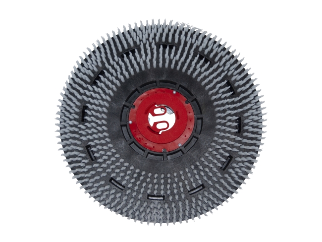 Produktbild Treibteller für Reinigungspads - Ø 480 mm für Tennant 2130