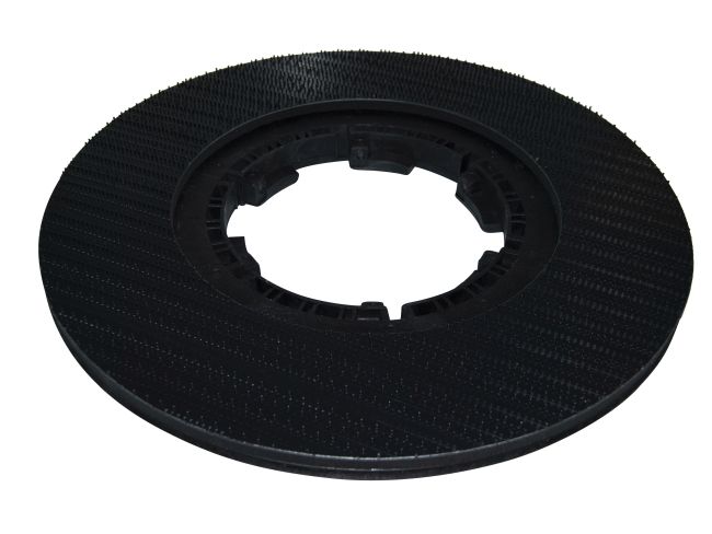 Produktbild Treibteller für Reinigungspads - Ø 530 mm für Hako Scrubmaster E/B 530