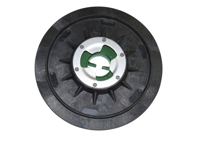 Produktbild Treibteller für Reinigungspads - Ø 405 mm für Columbus RA 43 B 40