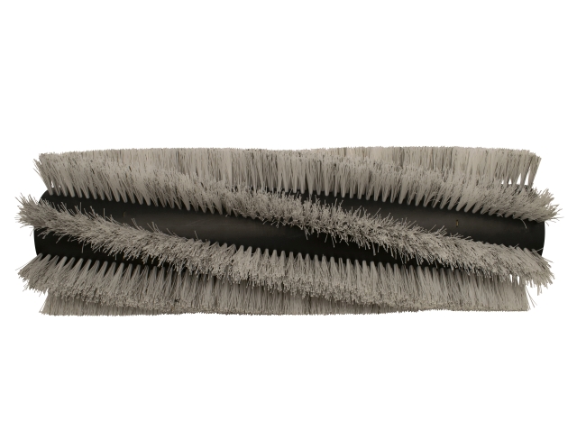 Produktbild Kehrwalze – 1015 mm / 355 mm / 8x2 Reihen