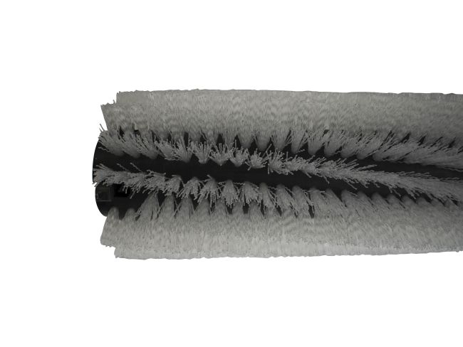 Produktbild Bürstwalze/Walzenbürste für Hako Scrubmaster B 1050-960