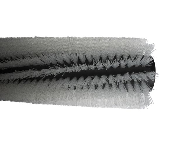 Produktbild Bürstwalze/Walzenbürste für Hako Scrubmaster B 1100-1230
