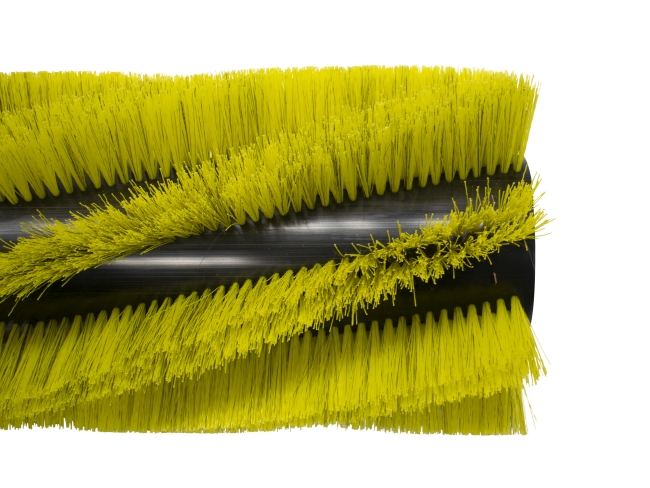 Produktbild Kehrwalze – 1014 mm / 380 mm / 8x2 Reihen