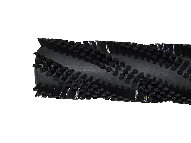 Produktbild Bürstwalze/Walzenbürste für Hako Scrubmaster E/B 40