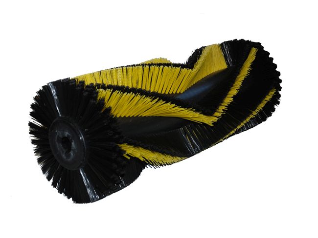 Produktbild Kehrwalze – 730 mm / 280 mm