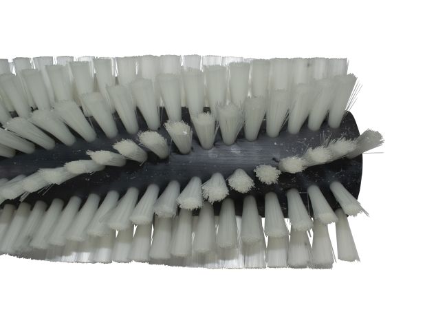 Produktbild Bürstwalze/Walzenbürste für Nilfisk-Group Scrubtec R 571 C