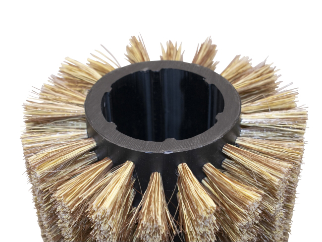 Produktbild Bürstwalze/Walzenbürste für Tennant 7300 mit Schrubbaggregat 1000