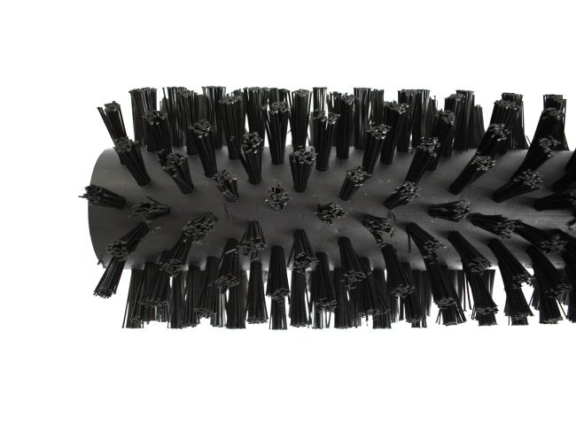 Produktbild Bürstwalze/Walzenbürste für Tennant T 5 - 26"
