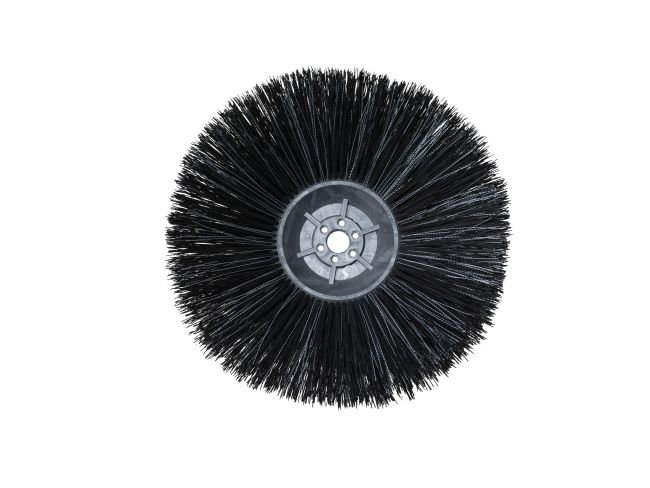 Produktbild Seitenbesen/Tellerbesen für Windsor Magic 1000