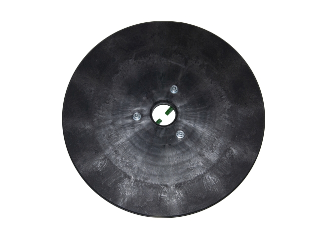 Produktbild Treibteller für Reinigungspads - Ø 490 mm für Comac Innova 100 B