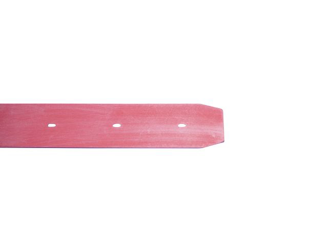 Produktbild Sauglippe vorne für Tennant 5680 - 36"