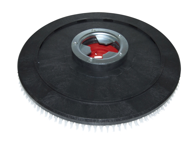 Produktbild Treibteller für Reinigungspads - Ø 480 mm für Sorma A 22 / A 22 S