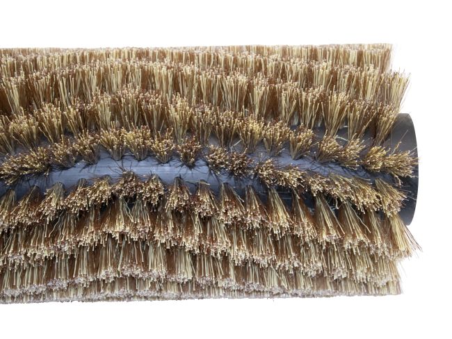 Produktbild Bürstwalze/Walzenbürste für Tennant T 12