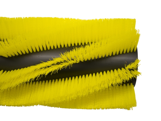 Produktbild Kehrwalze – 1014 mm / 380 mm / 8x2 Reihen