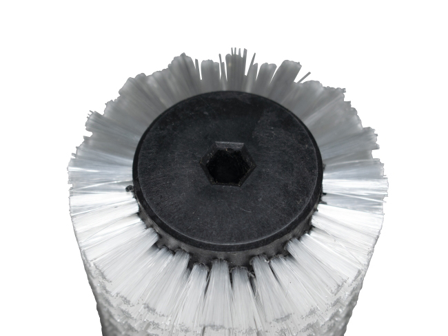 Produktbild Bürstwalze/Walzenbürste für Mirage M 300