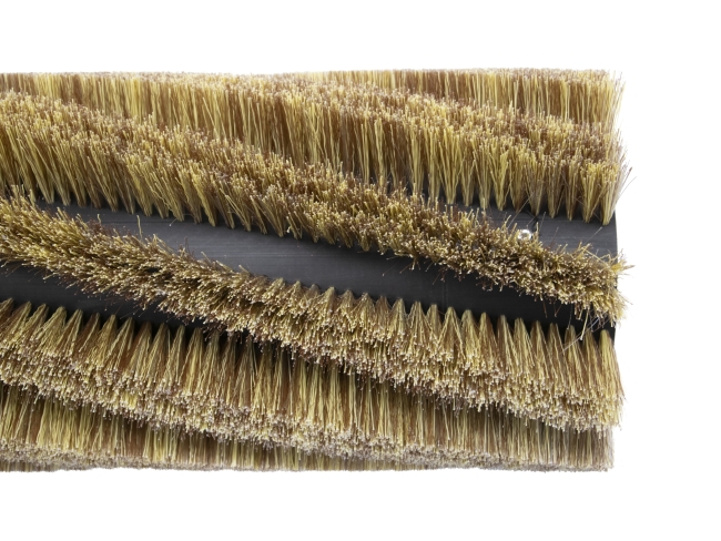 Produktbild Bürstwalze/Walzenbürste für Hako Scrubmaster B 310 R-1230