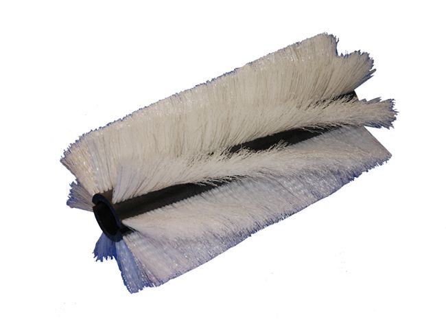 Produktbild Kehrwalze – 510 mm / 255 mm / 8x1 Reihe