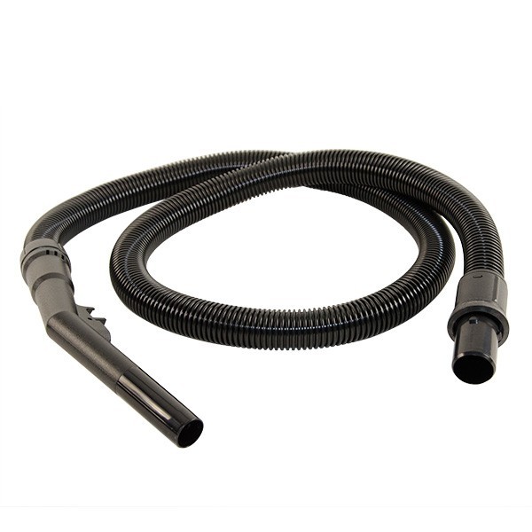 Produktbild Saugschlauch kompl. 2,5 m für Nilfisk (verschiedene Modelle)