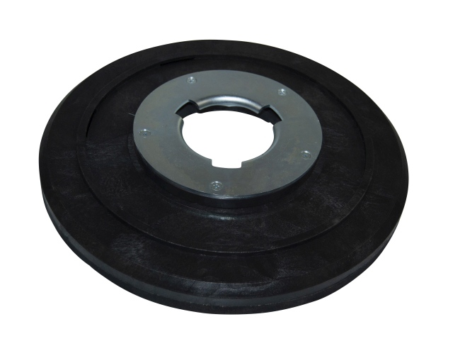 Produktbild Treibteller für Reinigungspads - Ø 330 mm für Nilfisk-Group Encore S 26