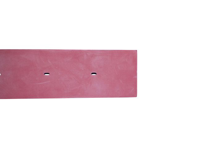 Produktbild Sauglippe hinten für Hako Scrubmaster B 1000/1500